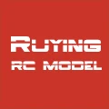 RUYING Model Parts Store