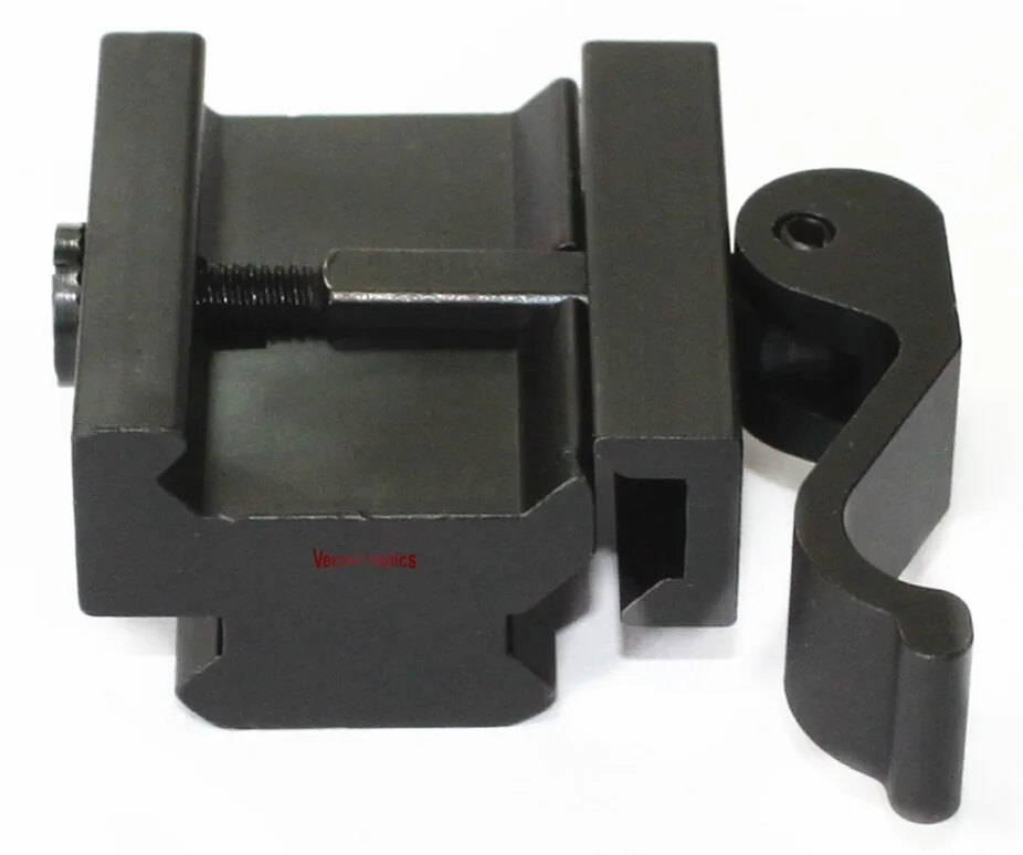 VO Compact QD Riser Mount Acom 4