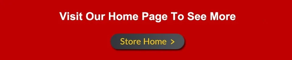 HTB1Lg7gSXXXXXbKXpXXq6xXFXXXa