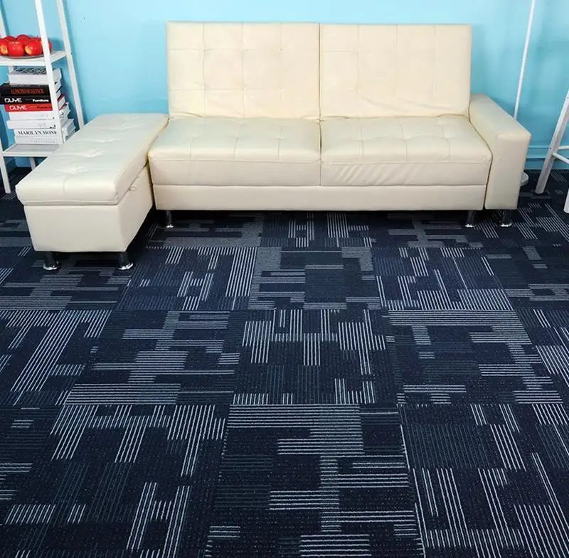 Dywan Dormitorio 3d радио Badroom кухонная дверь Alfombra Infantil Vloerkleed Dywanik мозаичный ковер для гостиной