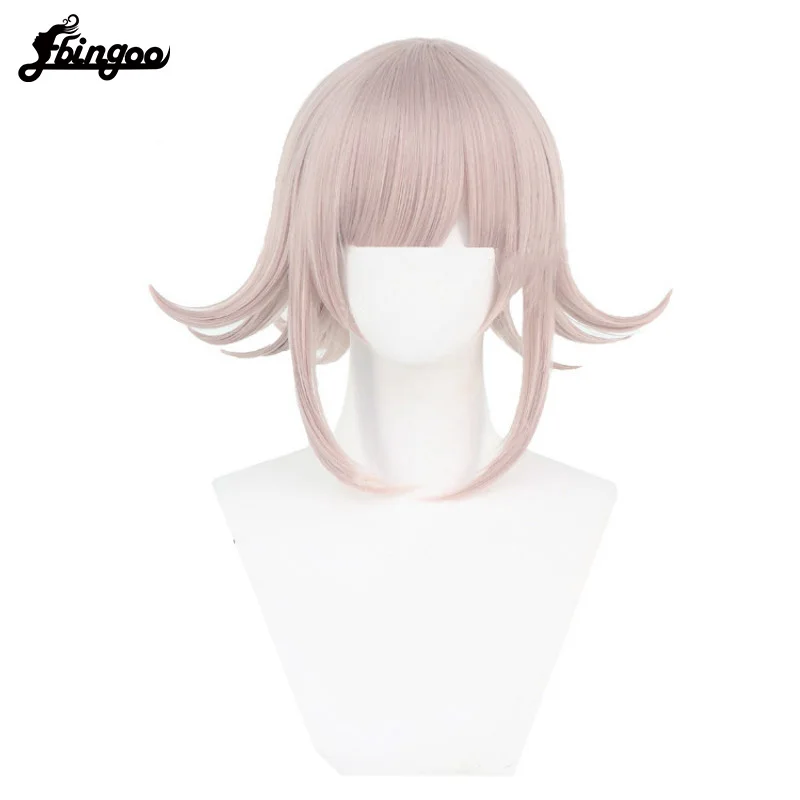 Ebingoo  ChiaKi   ª  ռ ڽ  Bangs   ҷ ǻ Ƽ