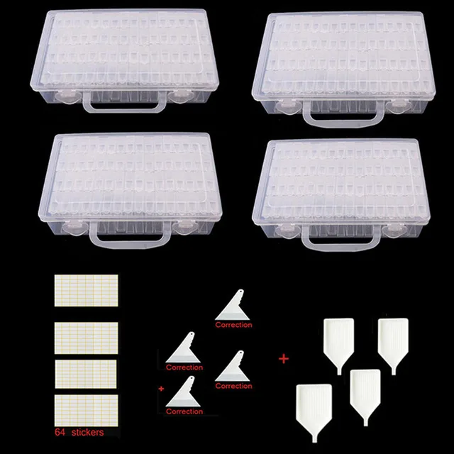 128-64-lattices-Adjustable-diamond-painting-tools-Plastic-Storage-Box-diamont-Storage-Box-for-Diamond-Embroidery.jpg_.webp_640x640 (3)