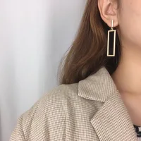 Fashion Jewelry