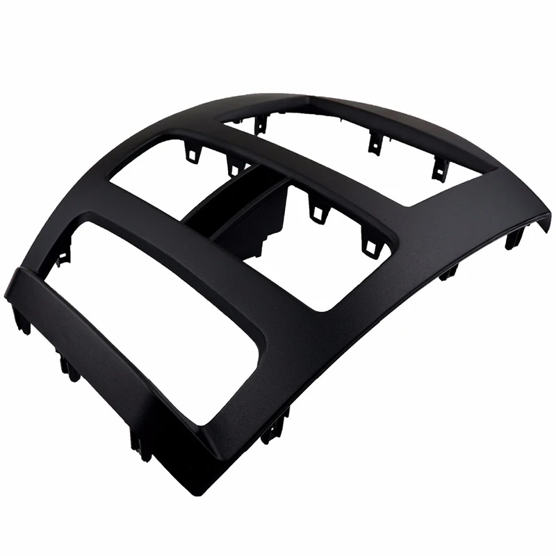 2 Din фасции Для Chevrolet M300 Daewoo Matiz Holden радио, DVD, GPS стерео CD панель тире крепление Установка отделка комплект