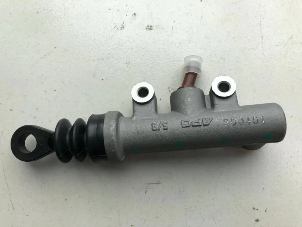 微信图片_20201113220417