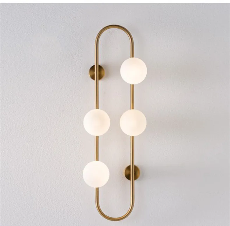 11647187117_1203785304