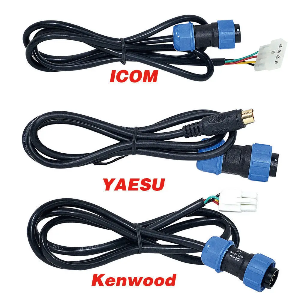 Symmetricom lcd gps DO 10 МГц 1PPS OCXO gps программированный осциллятор UTC Time