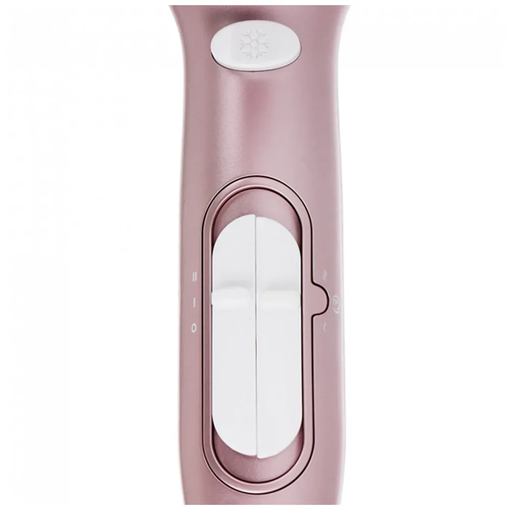 Фен Philips DryCare Advanced BHD290/00