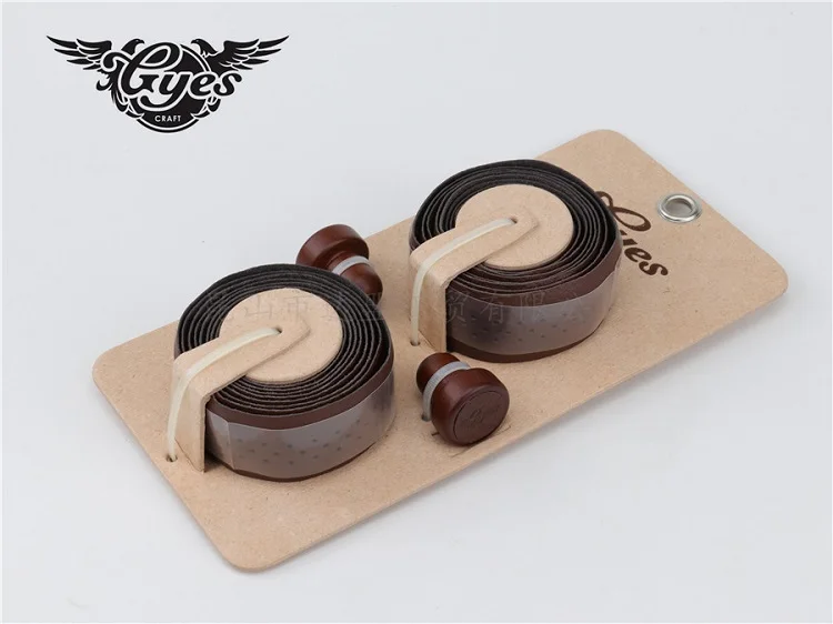 5737272150_469327128