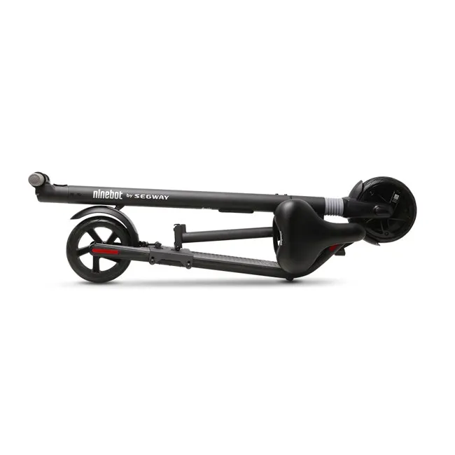 Сиденье для электросамоката Kickscooter/Mijia