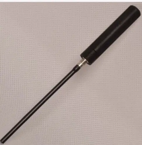 OEM VHF Stubby NAD6581A Антенна для Motorola XTS4000 портативное радио