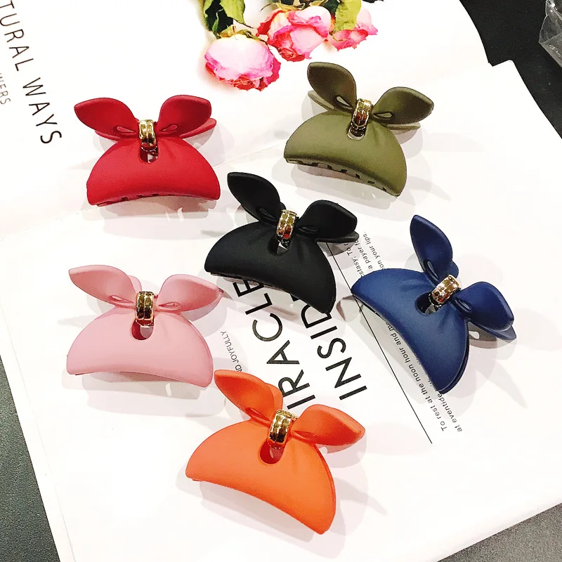 11911791592_354769673