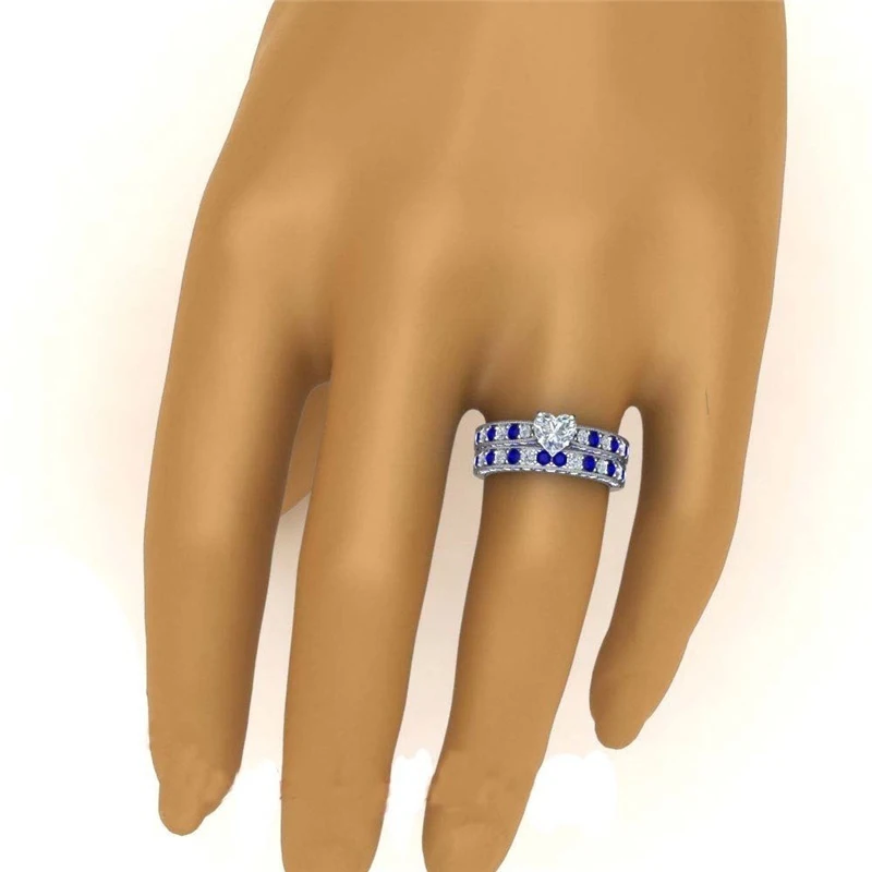 5da40b597541e912f9e44151-10-original