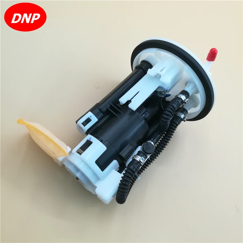 DNP топливный насос в сборе подходит для MITSUBISHI mran SPACE WAGON MR978005