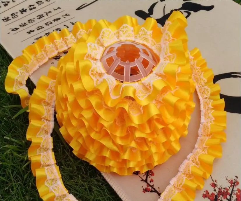 QQ截图20200307152546