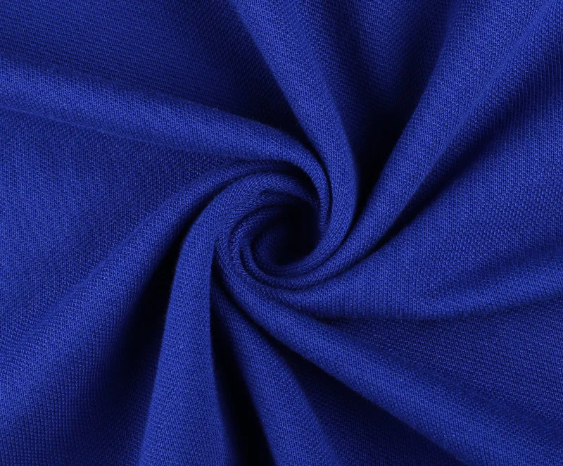 HTB1evQ6aEH1gK0jSZSyq6xtlpXa4