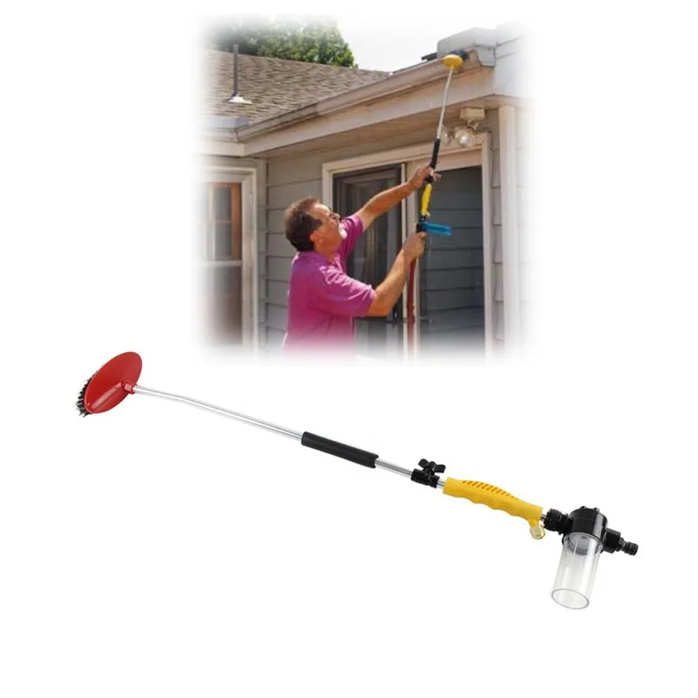 720dbb0adb73f254fe4acd604d137301