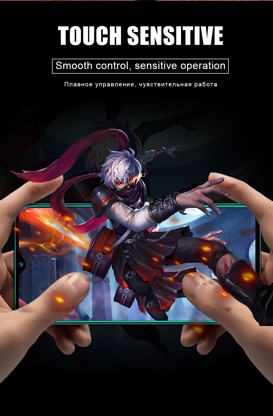 H6e1aef84f41c42a689dcf991c6748f3dd