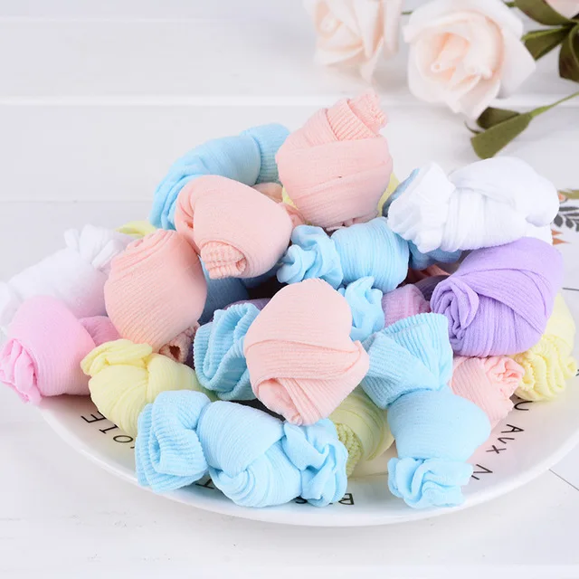 10-Pairs-1-3-Years-Baby-Kids-Short-Socks-Toddler-Boys-Girls-Candy-Color-Ankle-Socks.jpg_640x640