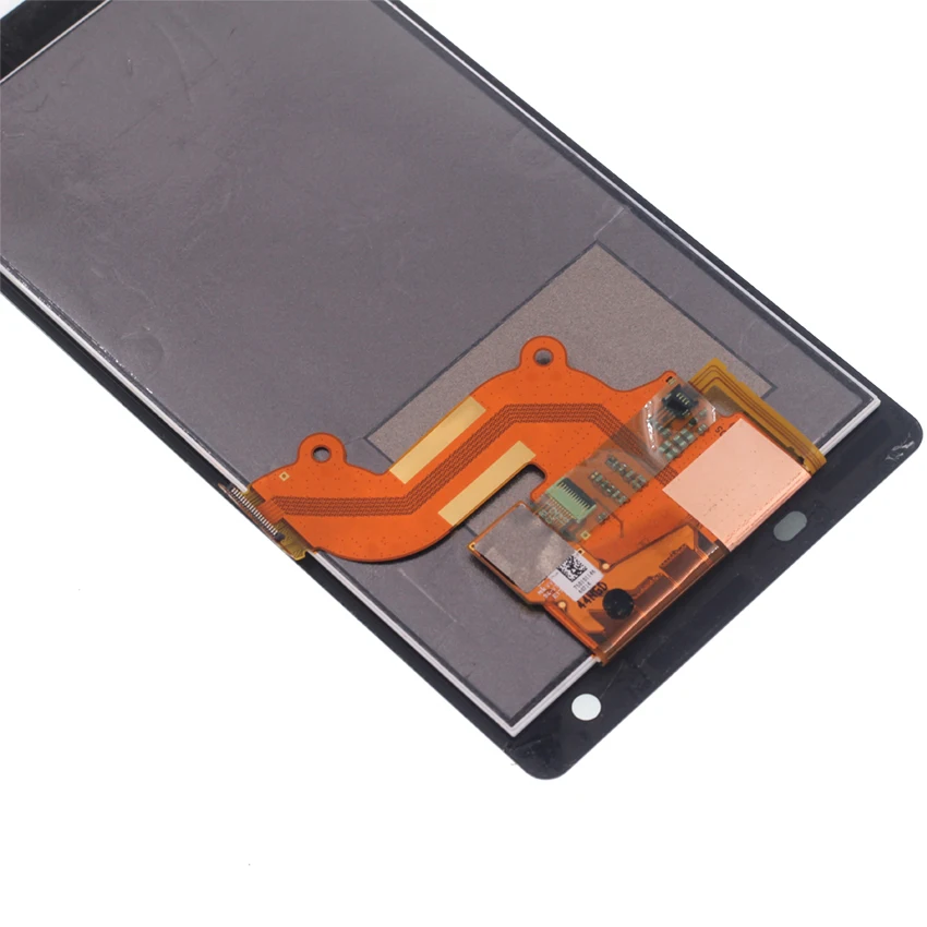 Sony Xperia Z2A (11)