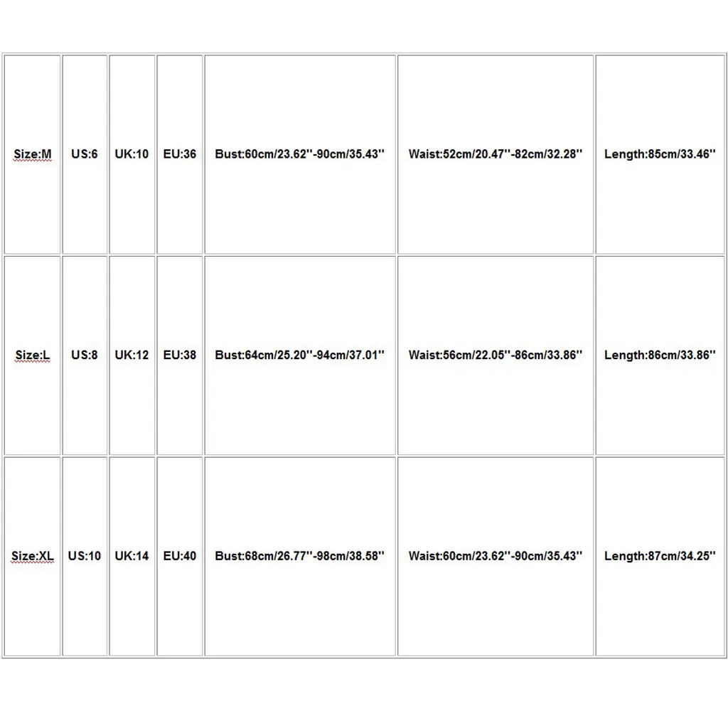 Модное женское повседневное мини платье на бретельках с буквенным принтом