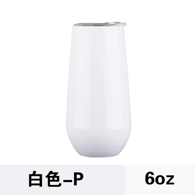 3004