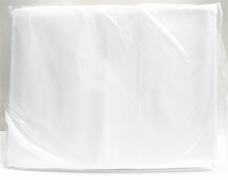 TB28qXNXqi5V1BjSspnXXa.3XXa_!!541080245