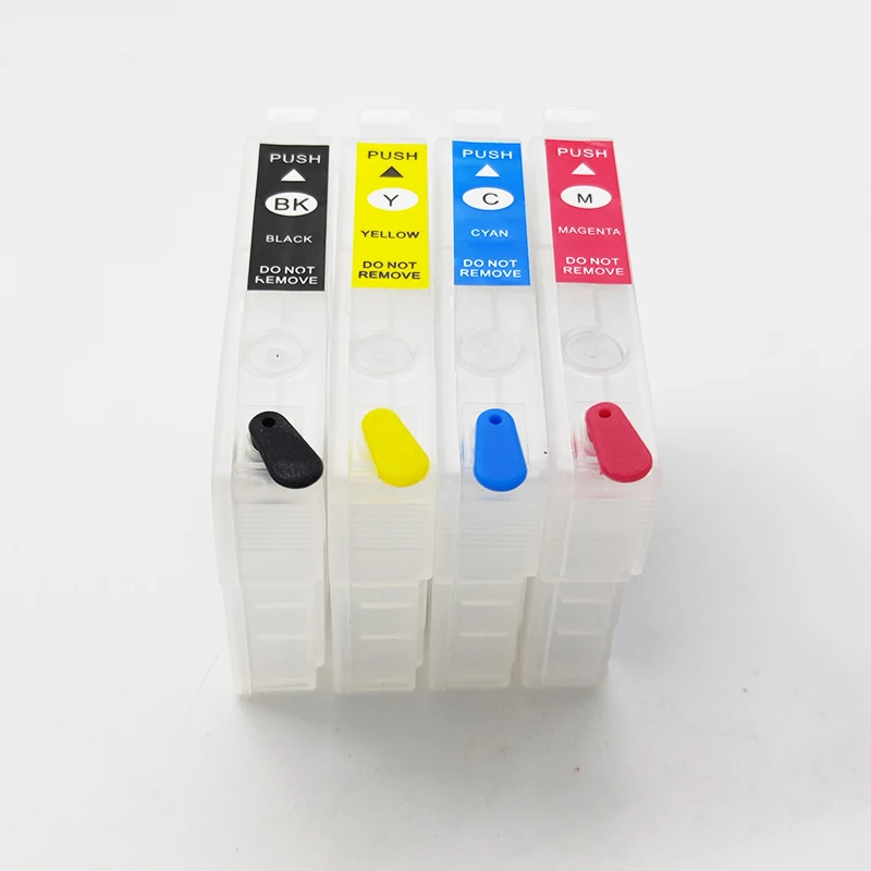 微信图片_202009161442408