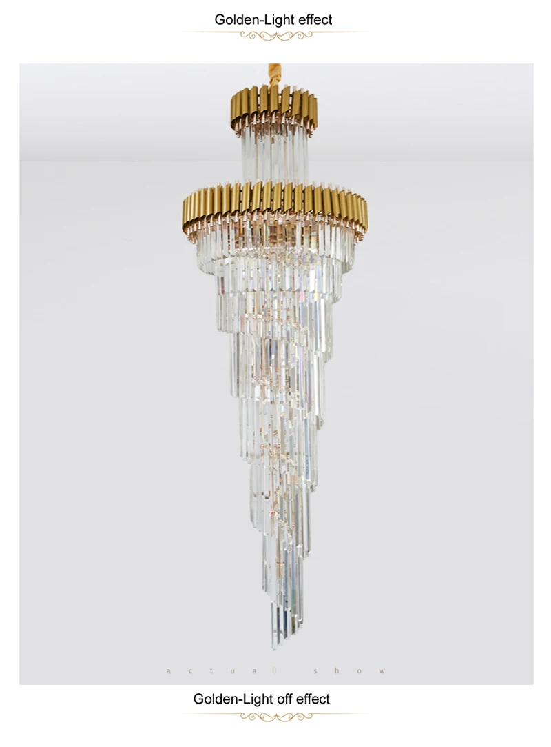 O1CN01gpsOnH2CP1FQt85Pt_!!2516318465