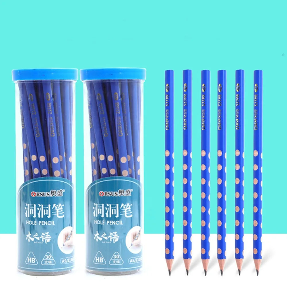 dcc75fb553c9c1097d4ddd8a095a6779