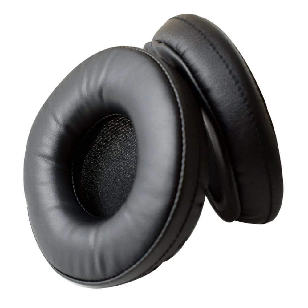 Replacement Headphone Cover Sponge Covern Ear Cover For AKG K240 K270 K271 K272 K280 K290 K340 Headphones