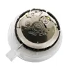 Men's Watches