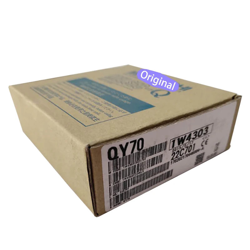 Новый оригинальный в коробке {склад наличии} QY70 QY22 QX81 QX50 QH42P | Электроника