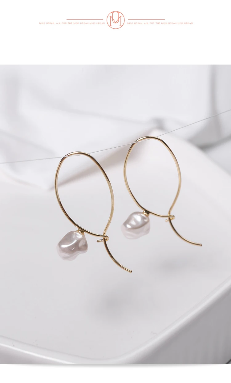 I011905-04046英文_08