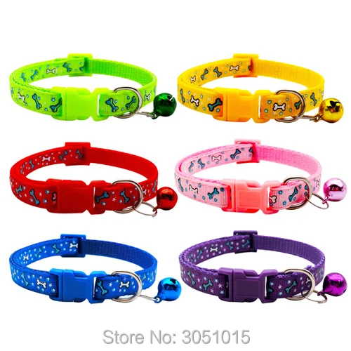 Hot Mix Colors