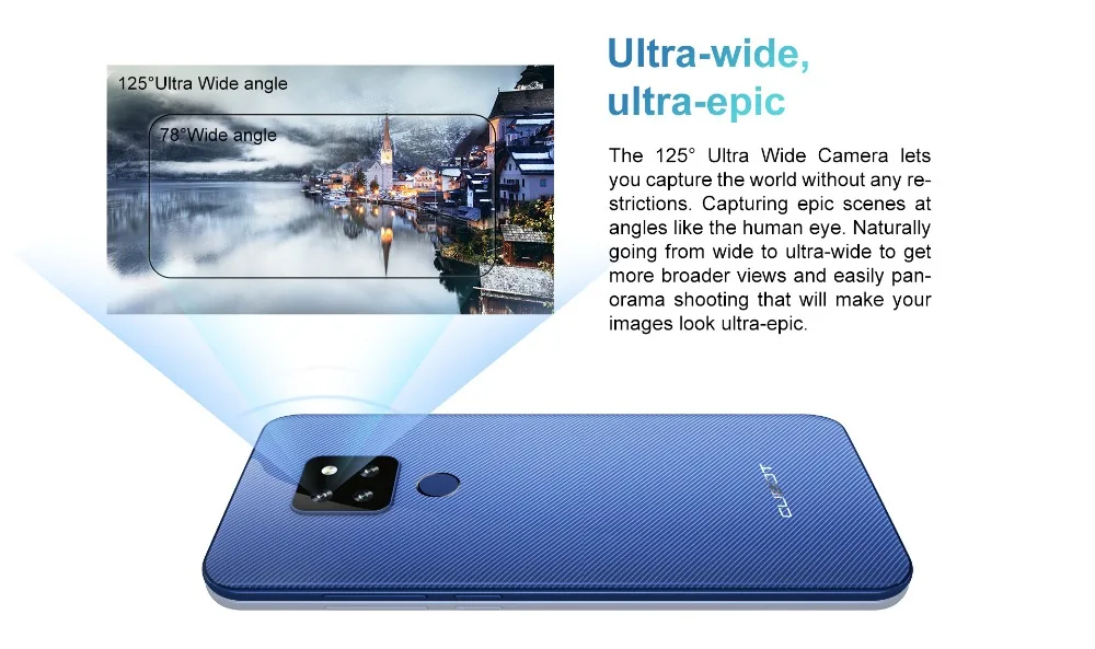 P30长图双面玻璃_07