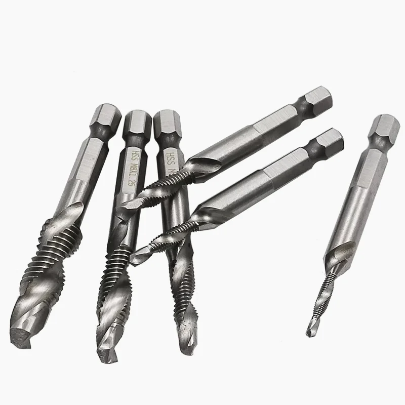 80427C89B10F8973B66D44156C8FE66A