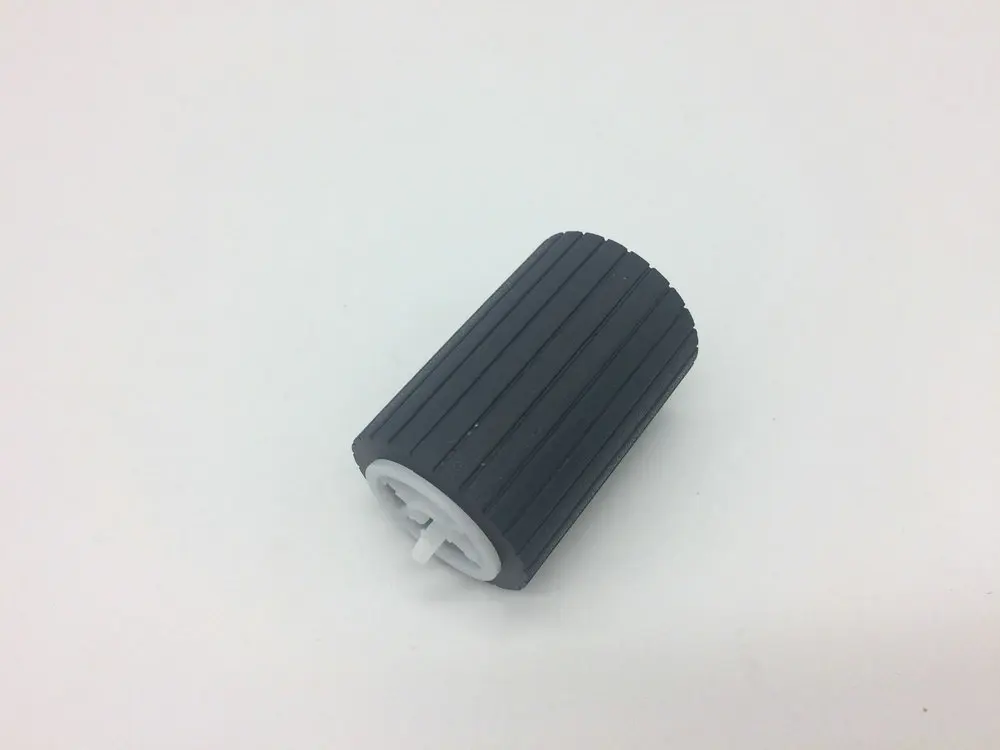 pick up roller for Ricoh AF1515 MP301SP MP161 MP171 MP162 AF03-1061 5