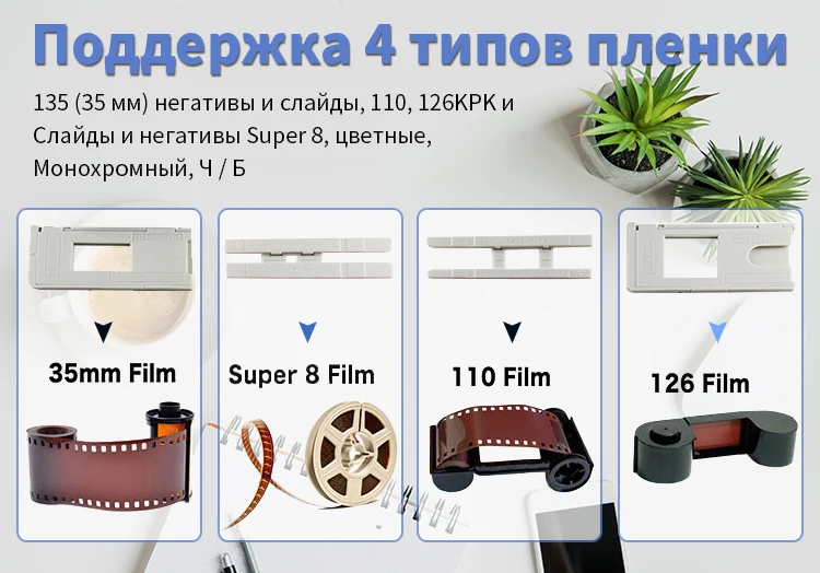 FS610详情版式三-2020-10-17-俄语_03