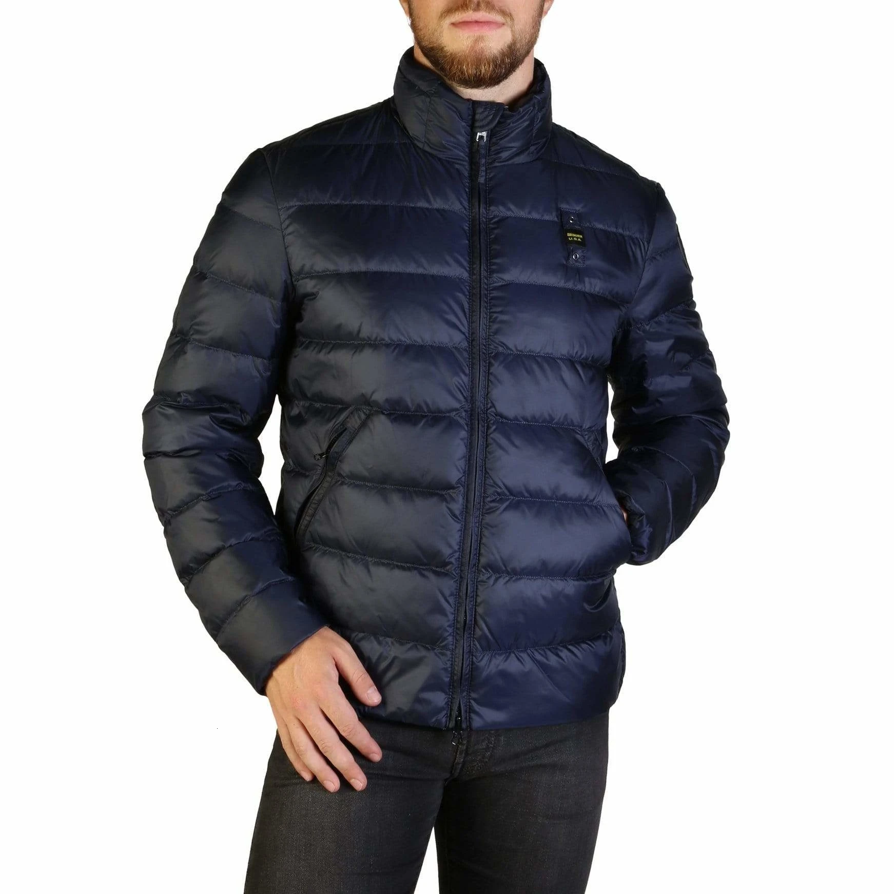 Blauer-3432