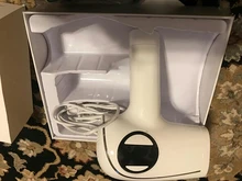 Fotodepiladora láser IPL para mujer, recortadora Facial, depiladora láser con luz pulsada