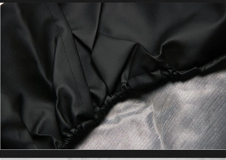 4171457128_616231982