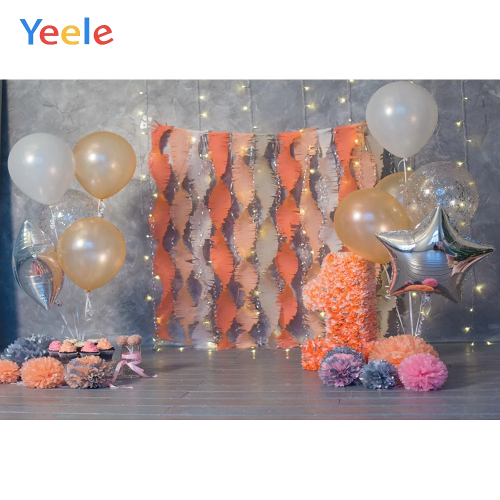 Yeele-    ٴ ǳ  ,   Ʃ    ũ