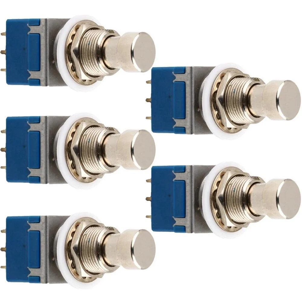 5ec644ffb4a5185366d441f3-original