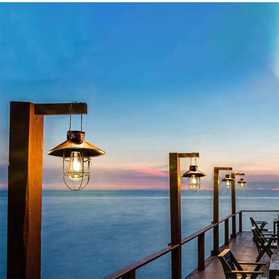 D-_2020年_图片_图片_详情_06