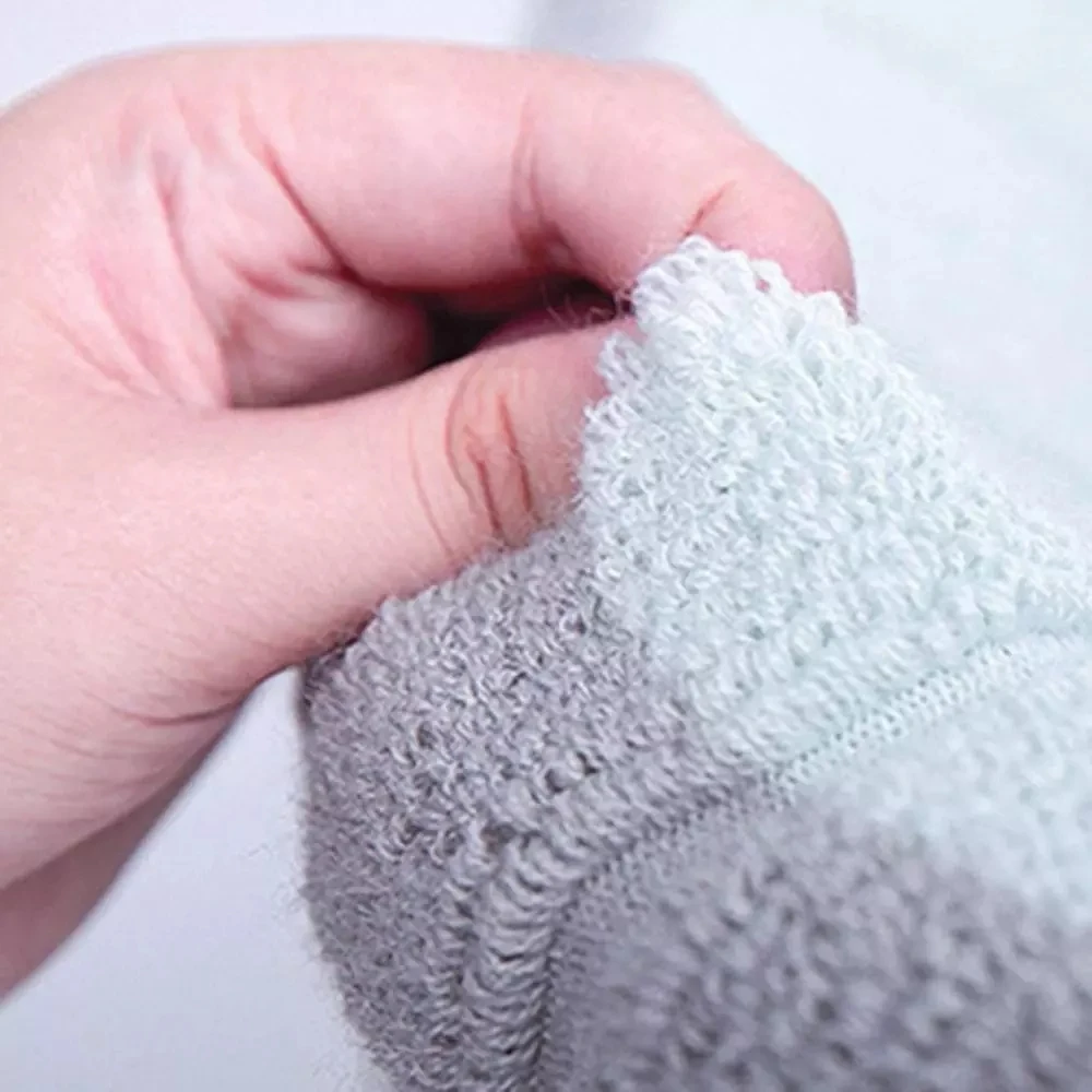 Toilet Seat Warmer Winter Comfortable Soft Heated Washable Toilet Seat Mat Bathroom Accessories For Home Decor Closestool Mat toilet seat cover