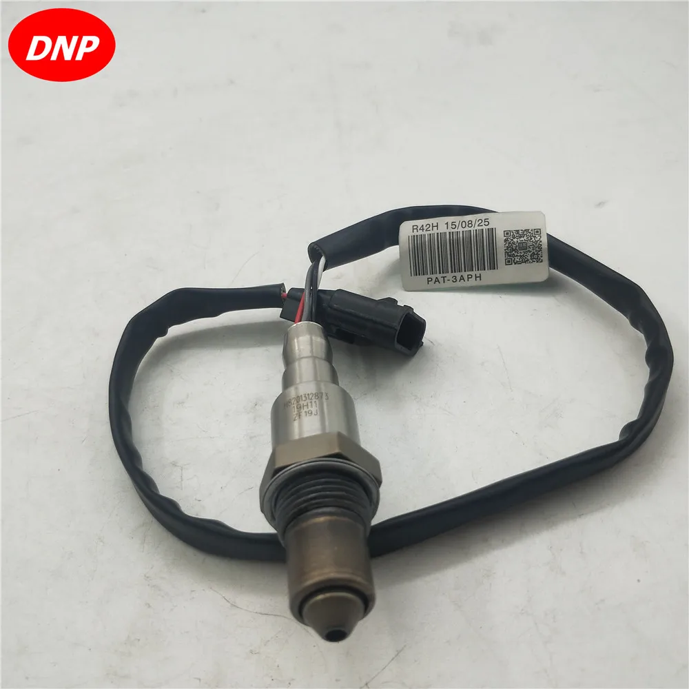 DNP O2 лямбда датчик кислорода, пригодный для RENAULT TWINGO Nissan H8201312873/0258030313