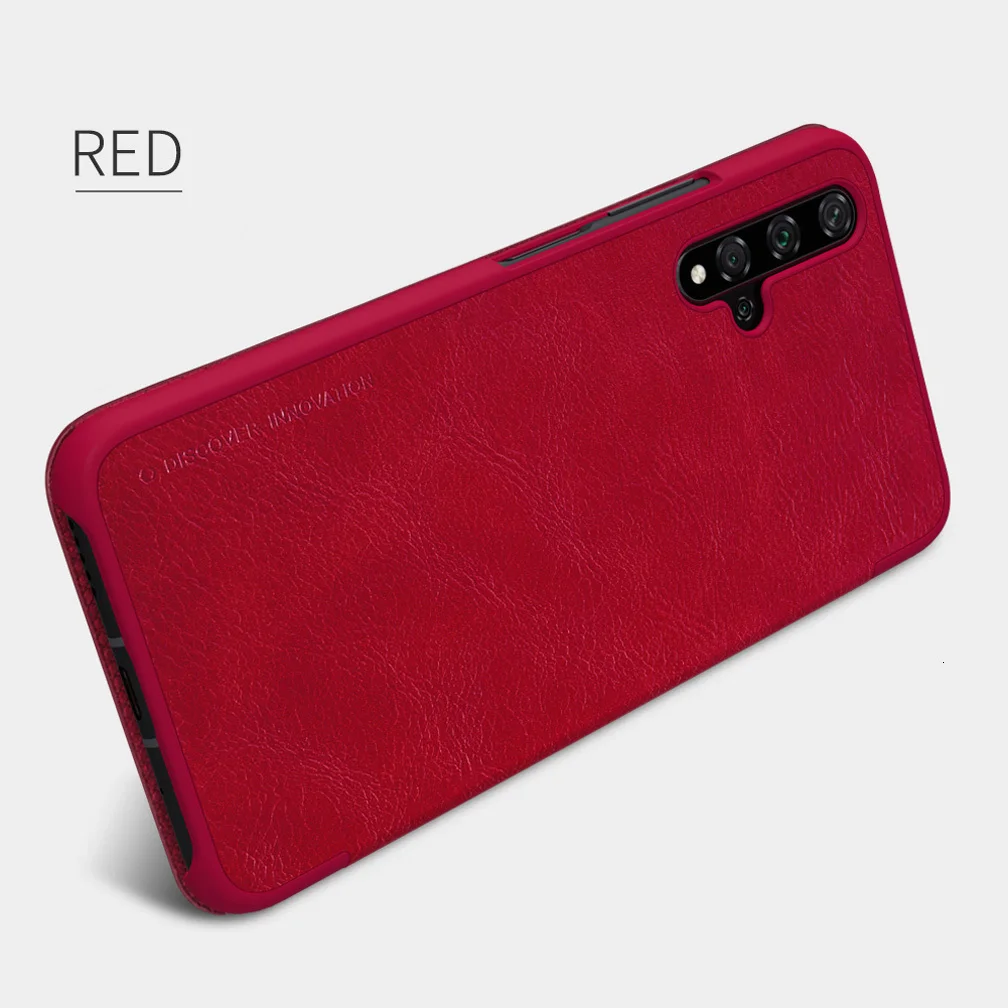Чехол-книжка для huawei Honor 20, 6,26 дюймов, чехол из искусственной кожи для huawei Honor 20 s, роскошный винтажный кошелек, складной чехол