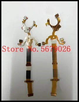 

NEW Lens Anti shake Aperture Flex Cable for Panasonic for Lumix G X 14-42mm 14-42 mm Repair Part