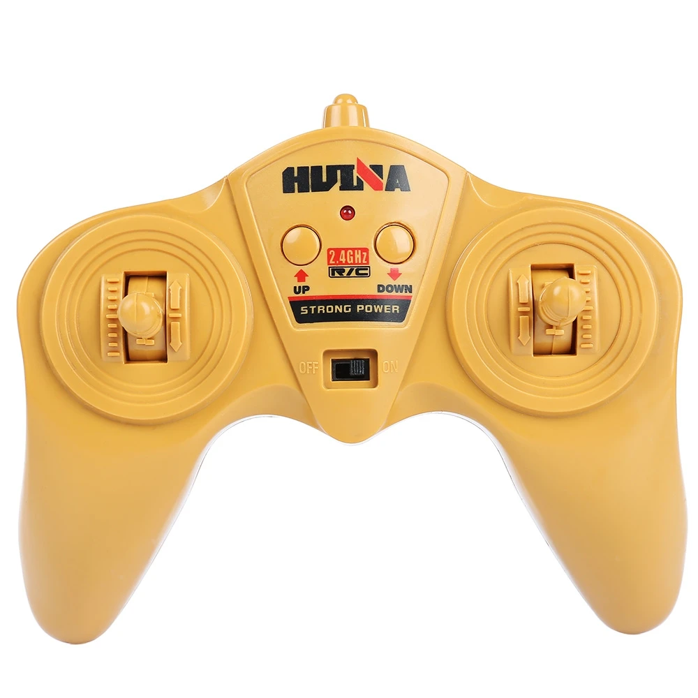 20170310154357_77161